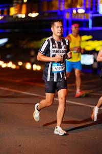 BIB: 41058
                            <button type="button" onclick="openModal(22847023)" class="btn btn-primary btn-sm float-right btn-popup" data-toggle="modal" data-target=".modal-high-quality">
                        <i class="fas fa-shopping-cart"></i> Add to Cart
                    </button>
                                            <button type="button" onclick="isThisMe(22847023, true)" class="btn btn-success btn-sm float-right btn-popup btn-isme hidden" data-toggle="tooltip" data-placement="bottom" title="นี่คือรูปของคุณใช่ไหม คลิกที่นี่เพื่อเอาเข้าอัลบั้ม">
                        <i class="fas fa-plus"></i> Add to album
                    </button>
                    <button type="button" onclick="isThisMe(22847023, false)" class="btn btn-warning btn-sm float-right btn-popup btn-isnotme hidden">
                        <i class="fas fa-ban"></i> Remove from album
                    </button>